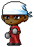 Jonnytoufu